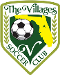 The Villages The Villages