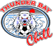 Thunder Bay Chill Thunder Bay Chill
