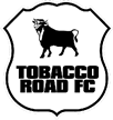 Tobacco Road Tobacco Road
