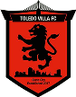 Toledo Villa Toledo Villa