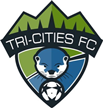 Tri-Cities Otters
