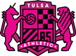 Tulsa Athletic Tulsa Athletic