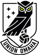 Union Omaha