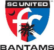 SC United Bantams