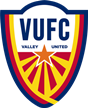 Valley United