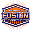 Ventura County Fusion Ventura County Fusion