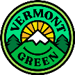 Vermont Green Vermont Green