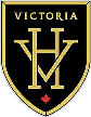 Victoria Highlanders Victoria Highlanders