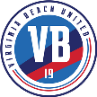 Virginia Beach United Virginia Beach United