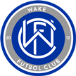 Wake FC