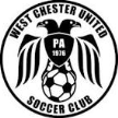 West Chester United West Chester United