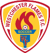 Westchester Flames Westchester Flames