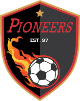 Western Mass Pioneers Western Mass Pioneers