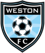 Weston Weston