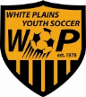 White Plains U19