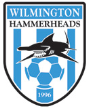 Wilmington Hammerheads
