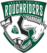 Cedar Rapids RoughRiders