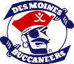 Des Moines Buccaneers