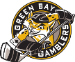 Green Bay Gamblers