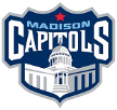 Madison Capitols