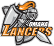 Omaha Lancers