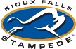 Sioux Falls Stampede