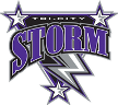 Tri-City Storm