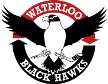 Waterloo Black Hawks
