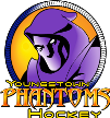Youngstown Phantoms