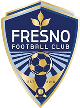 Fresno