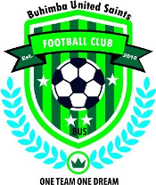 Buhimba United Saints