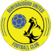 Bunyaruguru United