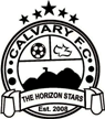 Calvary