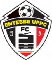 Entebbe UPPC