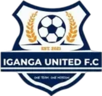 Iganga United