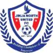 Jinja North United