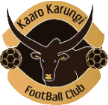 Kaaro Karungi Kaaro Karungi