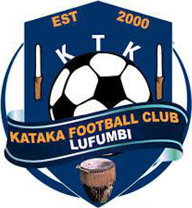 Kataka Kataka