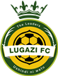 Lugazi Municipal