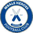 Mbale Heroes Mbale Heroes