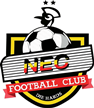 NEC FC