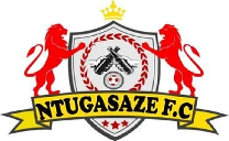 Ntugasaze Ntugasaze