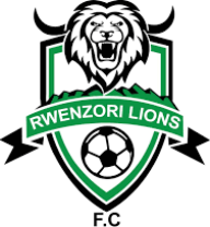 Rwenzori Lions