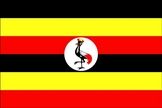 Uganda W