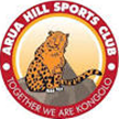 Arua Hill Arua Hill