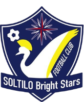 Bright Stars