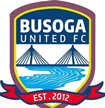 Busoga United
