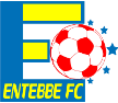 Entebbe Young Entebbe Young
