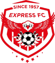 Express