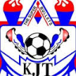 KJT-Rwenshama KJT-Rwenshama